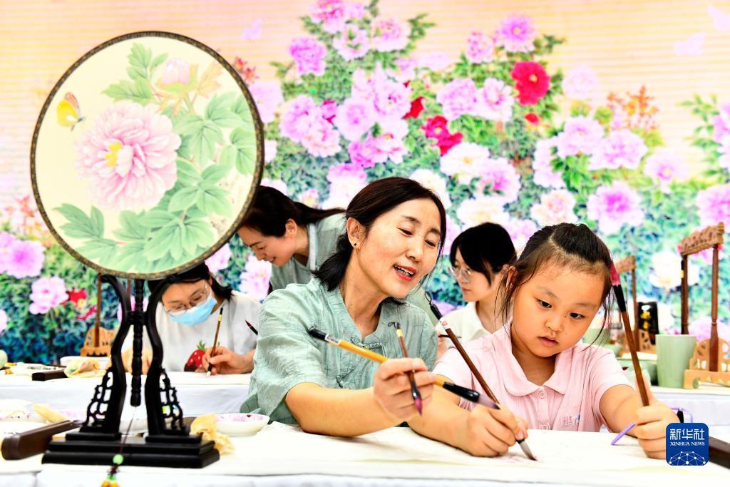 白菜网送彩金您